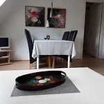 Appartamento Skovboferie Bb