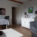 Skovboferie Bb *