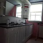 Skovboferie Bb *