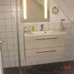 Daire Skovboferie Bb Blåhøj Stationsby
