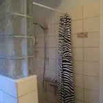 Skovboferie Bb