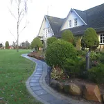 Skovboferie Bb