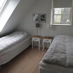Skovboferie Bb Daire