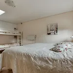 Skovboferie Bb *