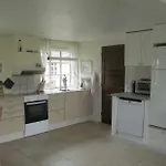 Skovboferie Bb
