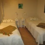 Skovboferie Bb *