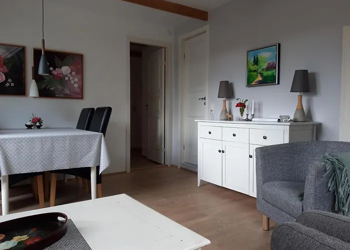 Skovboferie *