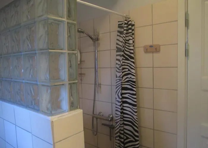 Skovboferie